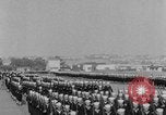Immagine di Navi da guerra San Diego California USA, 1951, secondo 37 filmato di repertorio 65675045386