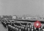 Immagine di Navi da guerra San Diego California USA, 1951, secondo 38 filmato di repertorio 65675045386