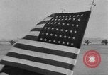 Immagine di Navi da guerra San Diego California USA, 1951, secondo 39 filmato di repertorio 65675045386