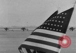Immagine di Navi da guerra San Diego California USA, 1951, secondo 40 filmato di repertorio 65675045386
