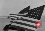 Immagine di Navi da guerra San Diego California USA, 1951, secondo 41 filmato di repertorio 65675045386