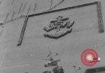 Immagine di Navi da guerra San Diego California USA, 1951, secondo 42 filmato di repertorio 65675045386