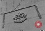 Immagine di Navi da guerra San Diego California USA, 1951, secondo 43 filmato di repertorio 65675045386