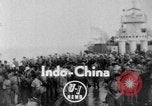 Immagine di Le truppe francesi Indocina, 1951, secondo 1 filmato di repertorio 65675045387