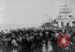 Immagine di Le truppe francesi Indocina, 1951, secondo 4 filmato di repertorio 65675045387