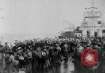 Immagine di Le truppe francesi Indocina, 1951, secondo 5 filmato di repertorio 65675045387