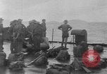 Immagine di Le truppe francesi Indocina, 1951, secondo 6 filmato di repertorio 65675045387