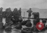 Immagine di Le truppe francesi Indocina, 1951, secondo 7 filmato di repertorio 65675045387