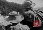 Immagine di Le truppe francesi Indocina, 1951, secondo 11 filmato di repertorio 65675045387