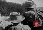 Immagine di Le truppe francesi Indocina, 1951, secondo 12 filmato di repertorio 65675045387
