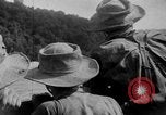 Immagine di Le truppe francesi Indocina, 1951, secondo 13 filmato di repertorio 65675045387