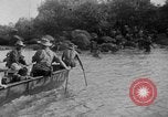 Immagine di Le truppe francesi Indocina, 1951, secondo 16 filmato di repertorio 65675045387