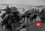 Immagine di Le truppe francesi Indocina, 1951, secondo 18 filmato di repertorio 65675045387