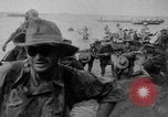 Immagine di Le truppe francesi Indocina, 1951, secondo 19 filmato di repertorio 65675045387