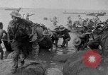 Immagine di Le truppe francesi Indocina, 1951, secondo 20 filmato di repertorio 65675045387