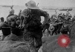 Immagine di Le truppe francesi Indocina, 1951, secondo 21 filmato di repertorio 65675045387