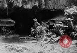 Immagine di Le truppe francesi Indocina, 1951, secondo 23 filmato di repertorio 65675045387