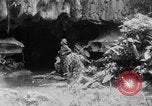 Immagine di Le truppe francesi Indocina, 1951, secondo 24 filmato di repertorio 65675045387