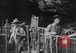 Immagine di Le truppe francesi Indocina, 1951, secondo 25 filmato di repertorio 65675045387