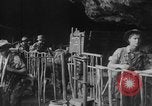 Immagine di Le truppe francesi Indocina, 1951, secondo 26 filmato di repertorio 65675045387