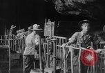Immagine di Le truppe francesi Indocina, 1951, secondo 28 filmato di repertorio 65675045387