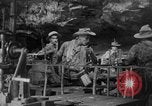 Immagine di Le truppe francesi Indocina, 1951, secondo 30 filmato di repertorio 65675045387