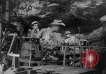 Immagine di Le truppe francesi Indocina, 1951, secondo 31 filmato di repertorio 65675045387