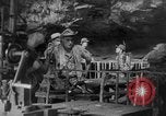Immagine di Le truppe francesi Indocina, 1951, secondo 32 filmato di repertorio 65675045387