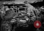 Immagine di Le truppe francesi Indocina, 1951, secondo 39 filmato di repertorio 65675045387