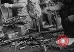 Immagine di Le truppe francesi Indocina, 1951, secondo 41 filmato di repertorio 65675045387