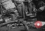 Immagine di Le truppe francesi Indocina, 1951, secondo 42 filmato di repertorio 65675045387