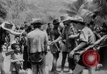 Immagine di Le truppe francesi Indocina, 1951, secondo 46 filmato di repertorio 65675045387