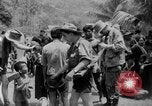 Immagine di Le truppe francesi Indocina, 1951, secondo 47 filmato di repertorio 65675045387