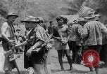 Immagine di Le truppe francesi Indocina, 1951, secondo 49 filmato di repertorio 65675045387