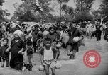 Immagine di Le truppe francesi Indocina, 1951, secondo 50 filmato di repertorio 65675045387