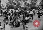 Immagine di Le truppe francesi Indocina, 1951, secondo 52 filmato di repertorio 65675045387