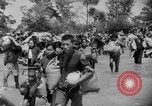 Immagine di Le truppe francesi Indocina, 1951, secondo 53 filmato di repertorio 65675045387
