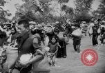 Immagine di Le truppe francesi Indocina, 1951, secondo 54 filmato di repertorio 65675045387