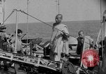 Immagine di Le truppe francesi Indocina, 1951, secondo 59 filmato di repertorio 65675045387