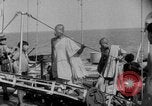 Immagine di Le truppe francesi Indocina, 1951, secondo 60 filmato di repertorio 65675045387
