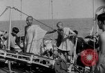 Immagine di Le truppe francesi Indocina, 1951, secondo 61 filmato di repertorio 65675045387