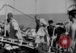 Immagine di Le truppe francesi Indocina, 1951, secondo 62 filmato di repertorio 65675045387