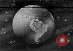 Image of United Nation forces Korea, 1951, second 1 stock footage video 65675045389