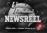 Image of United Nation forces Korea, 1951, second 6 stock footage video 65675045389