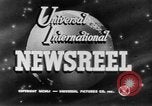 Image of United Nation forces Korea, 1951, second 12 stock footage video 65675045389