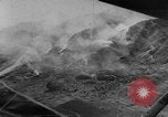 Image of United Nation forces Korea, 1951, second 19 stock footage video 65675045389