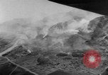 Image of United Nation forces Korea, 1951, second 20 stock footage video 65675045389