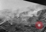Image of United Nation forces Korea, 1951, second 21 stock footage video 65675045389