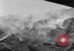 Image of United Nation forces Korea, 1951, second 22 stock footage video 65675045389