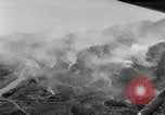 Image of United Nation forces Korea, 1951, second 23 stock footage video 65675045389